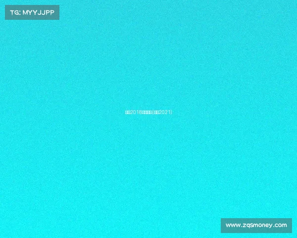 美摔2018最新赛事(美摔2021)