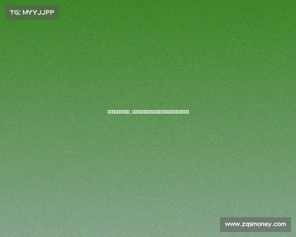 赛事公司是做什么的_专业赛事管理公司全方位赛事服务推动体育事业发展
