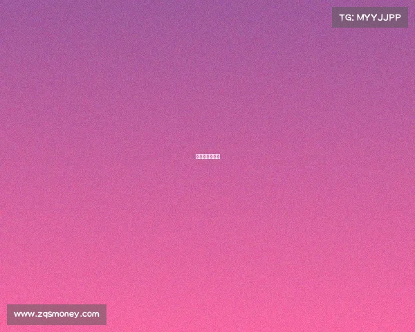 新西兰联赛赛程