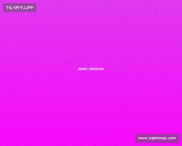 赛事管理法规_赛事组织管理包括哪些