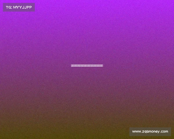 金银铜牌锦标赛事闪耀时刻荣誉殿堂巅峰竞技传奇